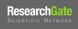 ResearchGate_Logo.png